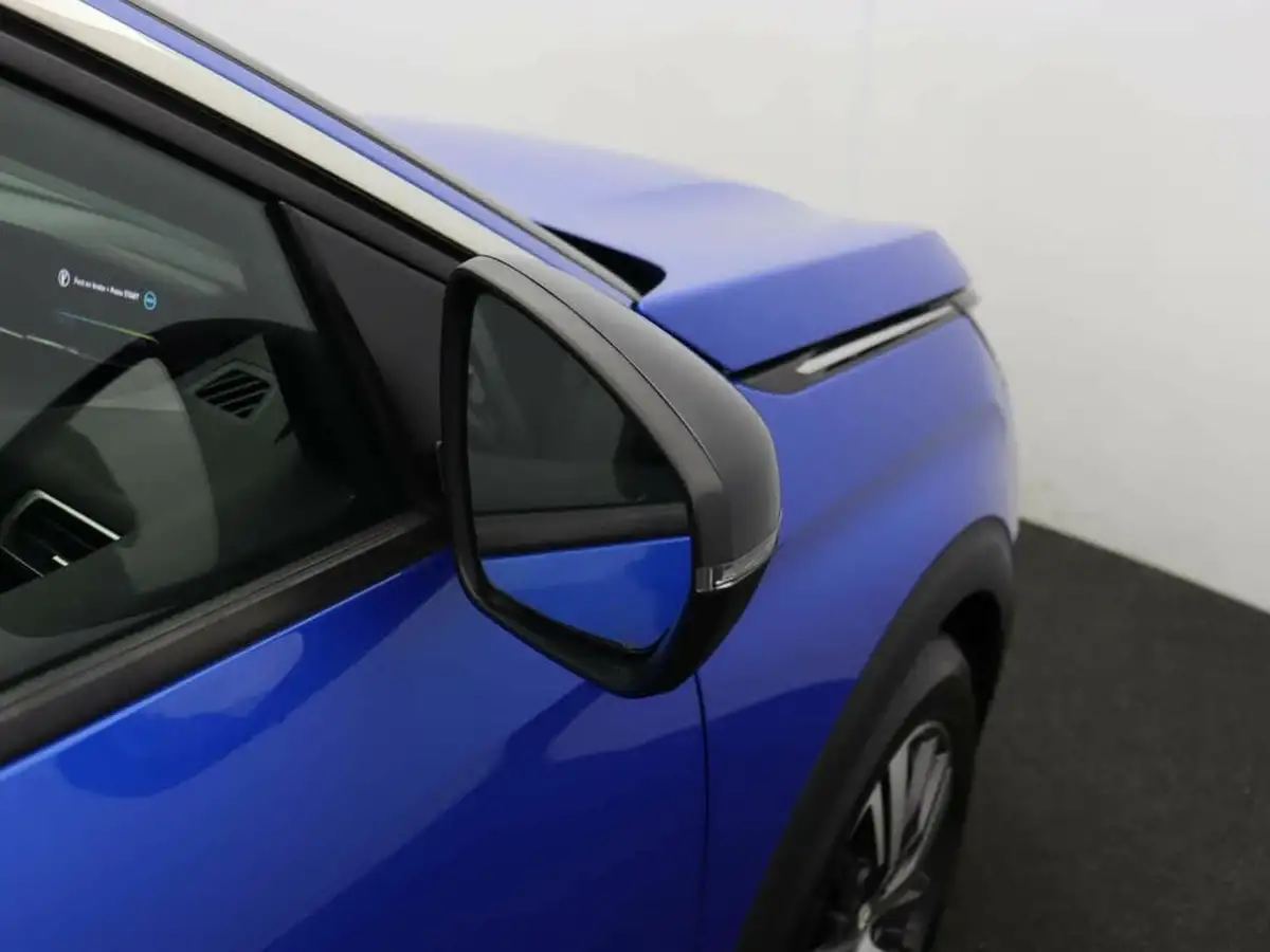 2021-peugeot-3008-suv-16-puretech-allure-premium-225bhp-hybrid-big-45