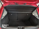 2020-renault-clio-10-sce-iconic-75bhp-small-19