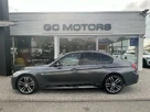 2018-bmw-3-series-30td-330d-m-sport-shadow-edition-saloon-4d-small-2
