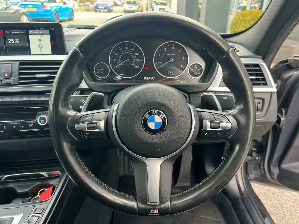 2018-bmw-3-series-30td-330d-m-sport-shadow-edition-saloon-4d-big-15