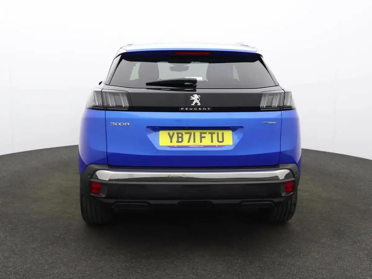 2021-peugeot-3008-suv-16-puretech-allure-premium-225bhp-hybrid-big-2
