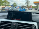2018-bmw-3-series-30td-330d-m-sport-shadow-edition-saloon-4d-small-30