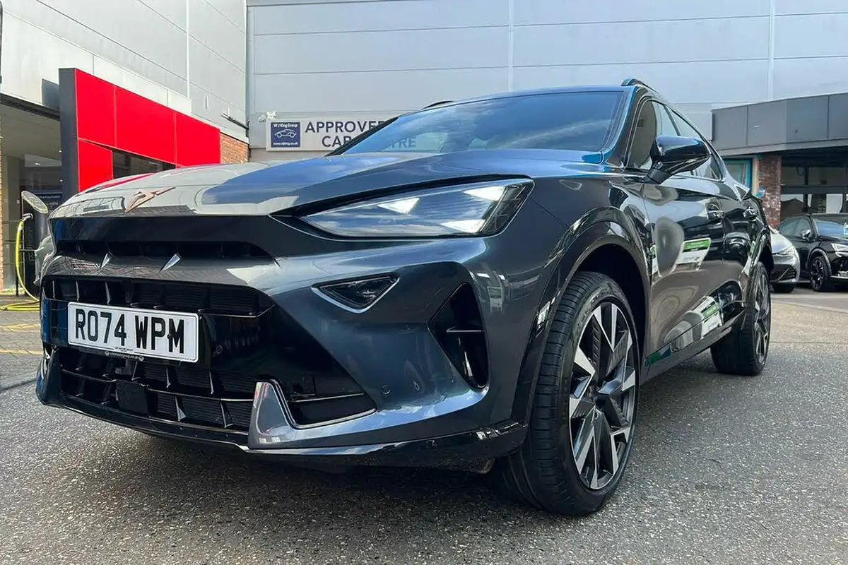 2024-cupra-formentor-15-etsi-v2-big-24