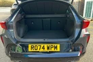 2024-cupra-formentor-15-etsi-v2-small-11