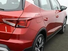 2023-seat-arona-10-tsi-xperience-lux-111ps-dsg-small-40