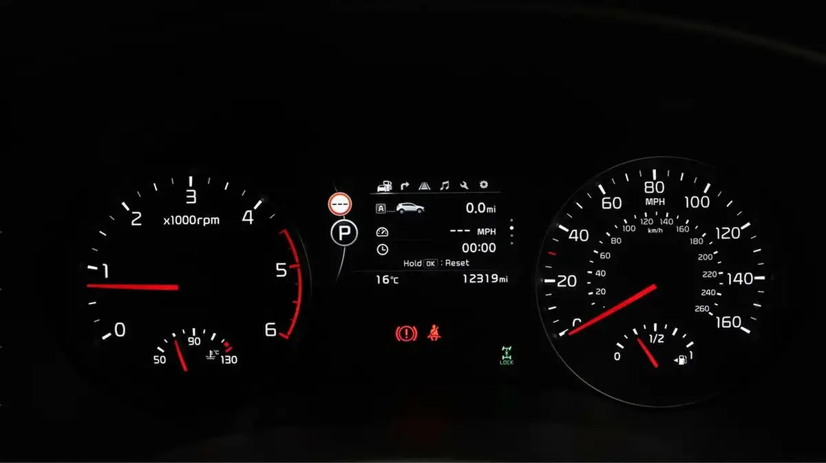 2017-kia-sportage-20crdi-kx-3-auto-big-9