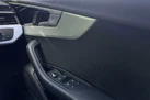 2021-audi-a4-20-40-tfsi-s-line-204ps-small-39