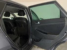2020-hyundai-tucson-16-gdi-se-nav-small-21