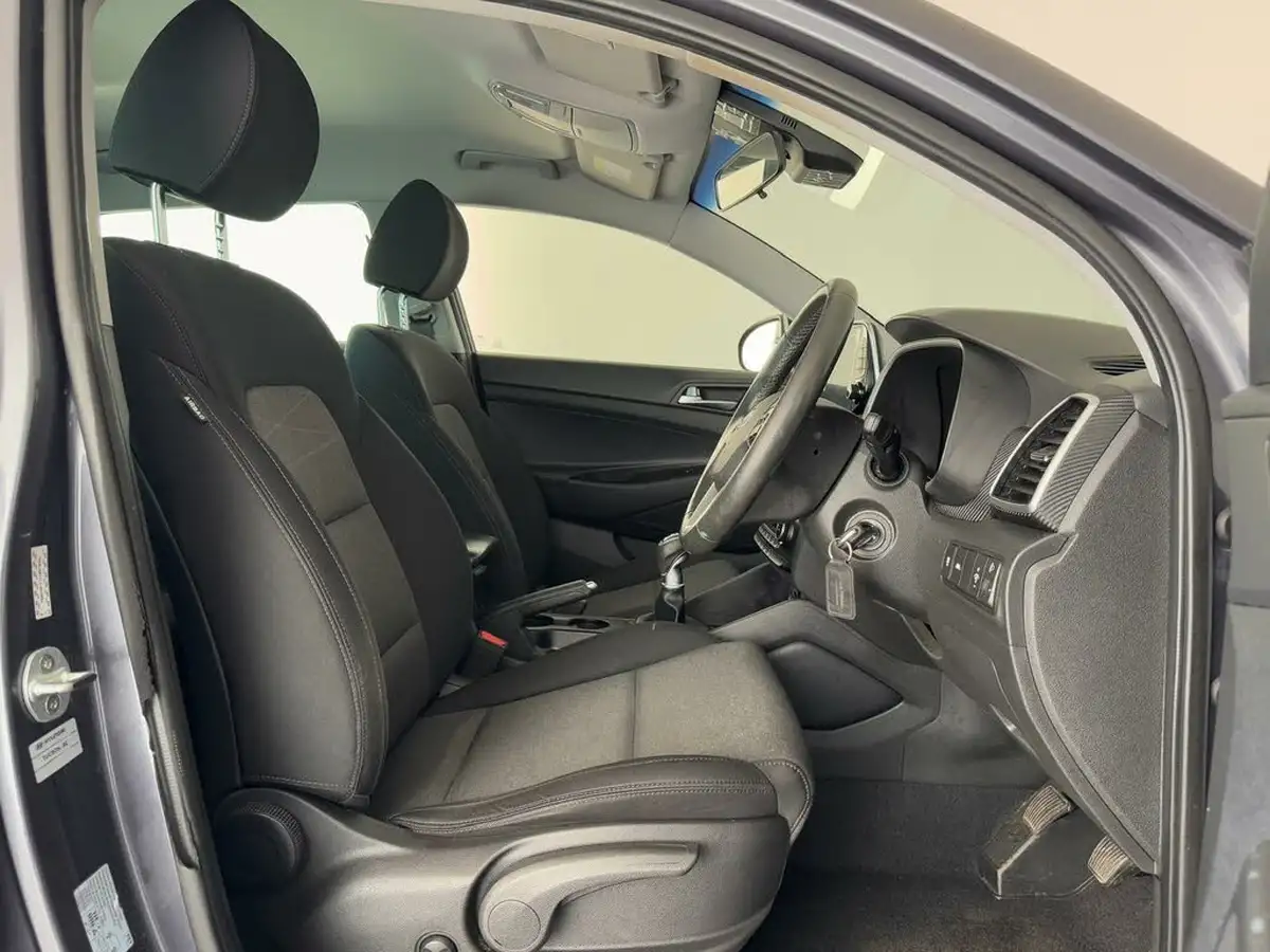 2020-hyundai-tucson-16-gdi-se-nav-big-10
