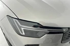2025-volvo-xc90-20-b5-plus-small-17