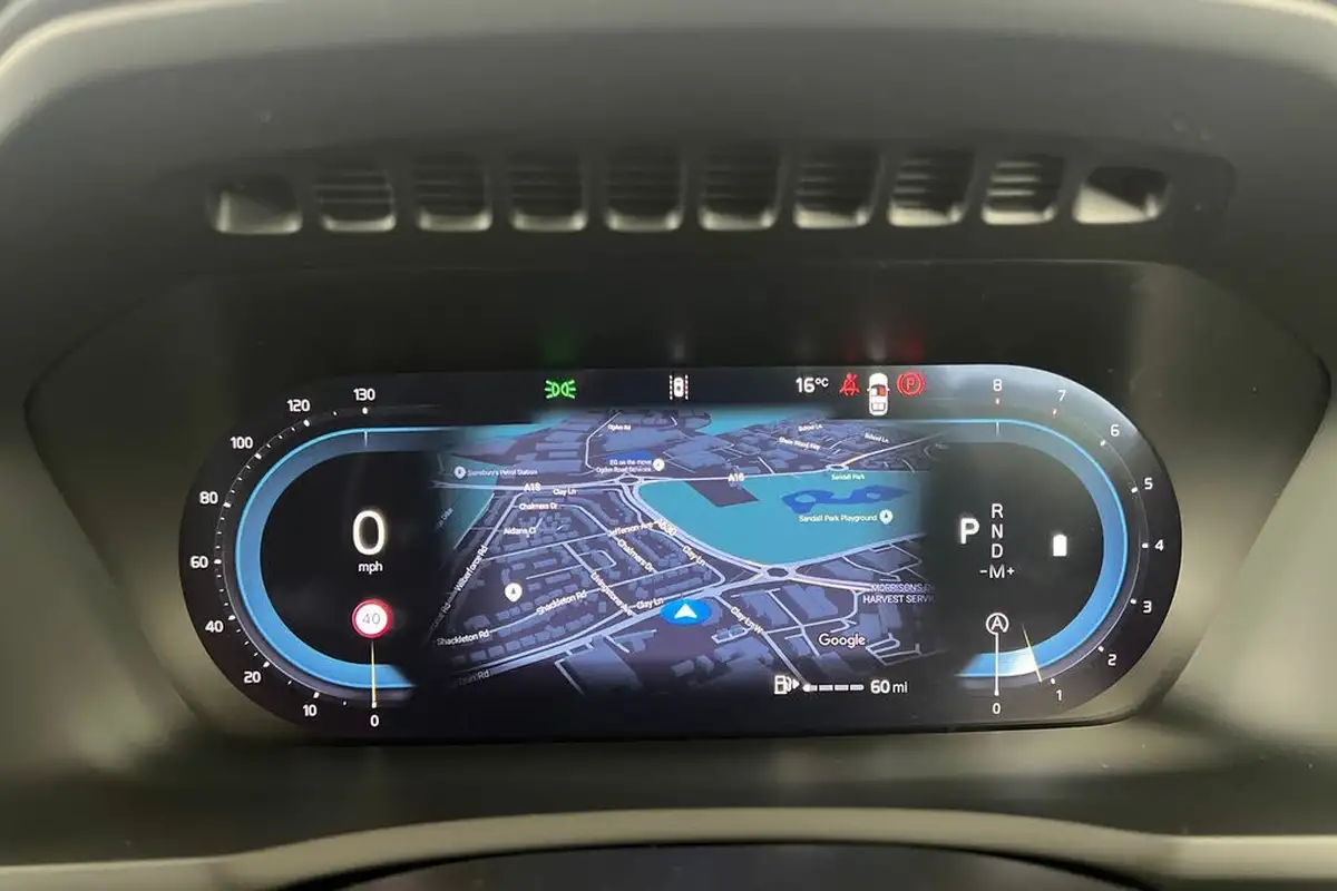 2025-volvo-xc90-20-b5-plus-big-6