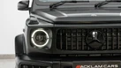 2024-mercedes-benz-g-class-40-g63-amg-magno-edition-605ps-small-4
