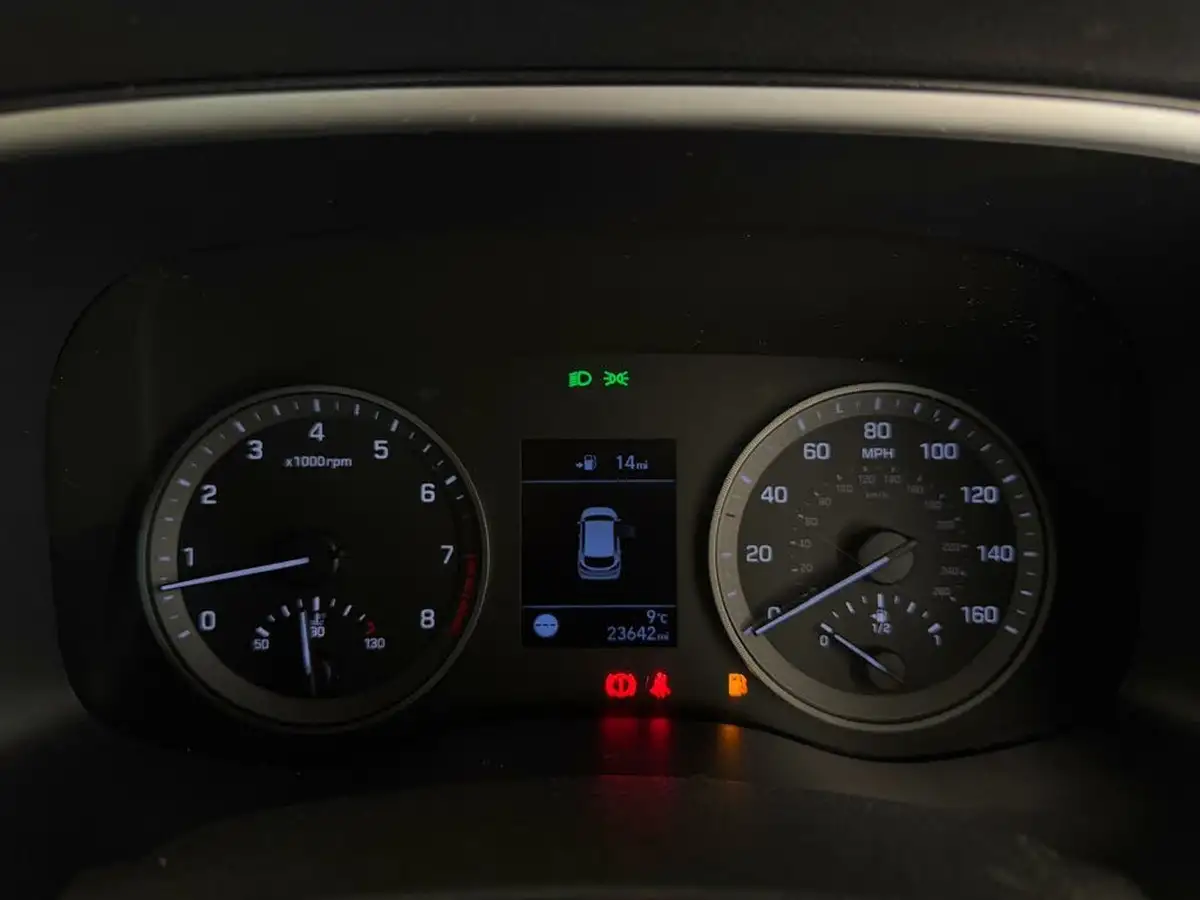 2020-hyundai-tucson-16-gdi-se-nav-big-34