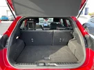2023-ford-puma-suv-10-st-line-x-125ps-small-10