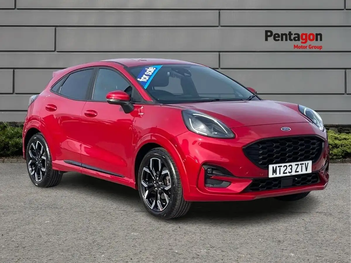 2023-ford-puma-suv-10-st-line-x-125ps-big-0