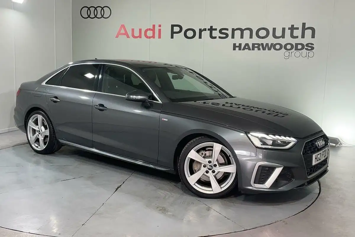 2021-audi-a4-20-40-tfsi-s-line-204ps-big-0
