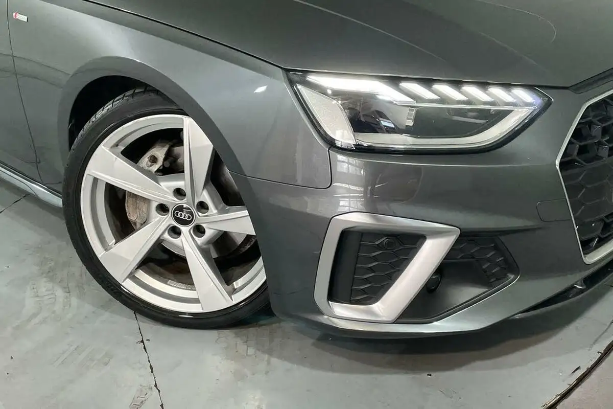 2021-audi-a4-20-40-tfsi-s-line-204ps-big-4
