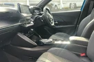 2021-peugeot-2008-suv-e-gt-small-2