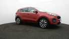 2017-kia-sportage-20crdi-kx-3-auto-small-37