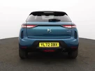 2023-ds-ds-3-crossback-15-bluehdi-bastille-small-2
