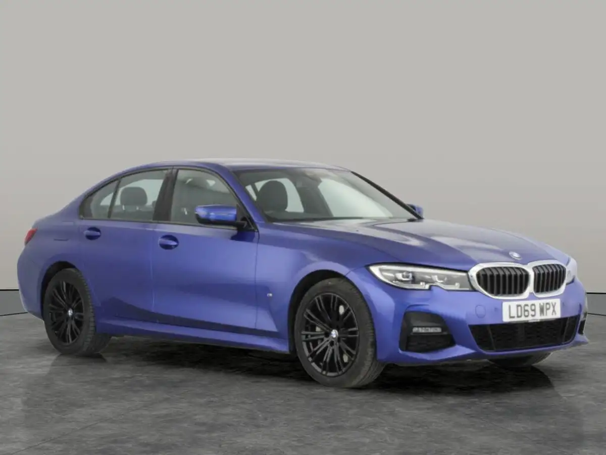 2019-bmw-3-series-20-330e-m-sport-plus-pack-big-3