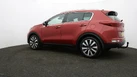 2017-kia-sportage-20crdi-kx-3-auto-small-65