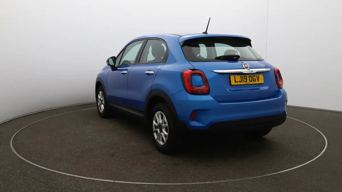 2019-fiat-500x-16-e-torq-urban-big-51