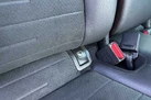 2020-hyundai-tucson-16-t-gdi-n-line-dct-small-17