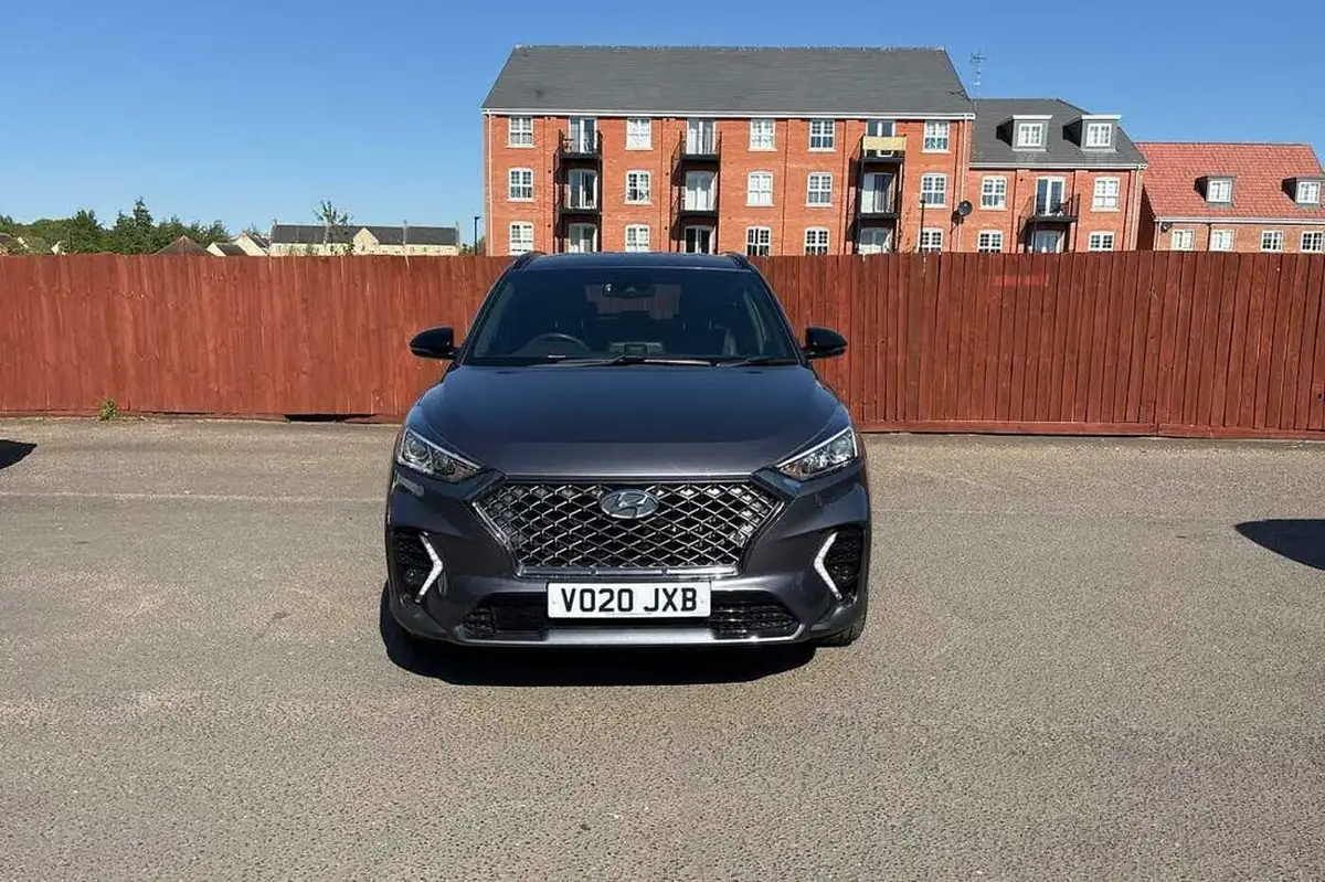 2020-hyundai-tucson-16-t-gdi-n-line-dct-big-6