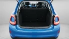 2019-fiat-500x-16-e-torq-urban-small-17