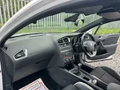 2012-citroen-ds4-16td-dstyle-16hdi-110ps-small-13
