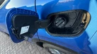 2025-kia-sportage-16-t-gdi-gt-line-s-207bhp-hev-auto-small-28