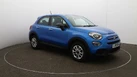2019-fiat-500x-16-e-torq-urban-small-34