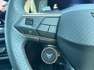2024-cupra-formentor-20-tsi-vz1-333ps-4drive-small-49