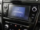 2022-kgm-ssangyong-tivoli-15-ultimate-auto-small-27
