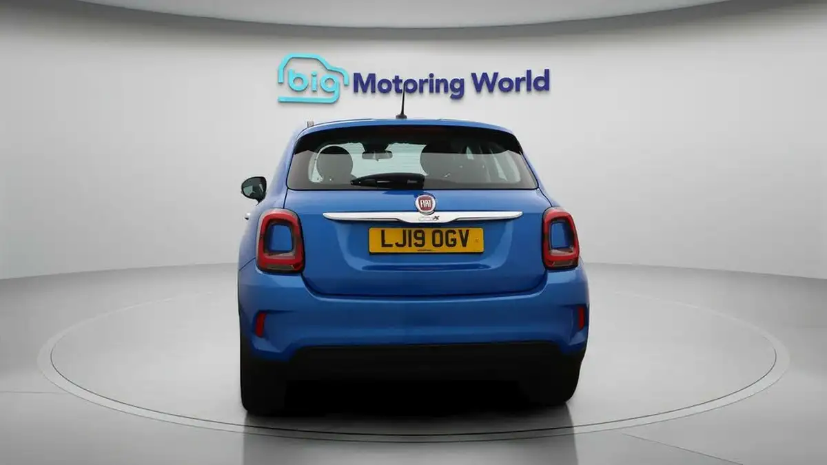 2019-fiat-500x-16-e-torq-urban-big-6