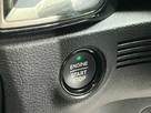 2022-ford-ranger-20-ecoblue-wildtrak-213pseu6dt-small-23