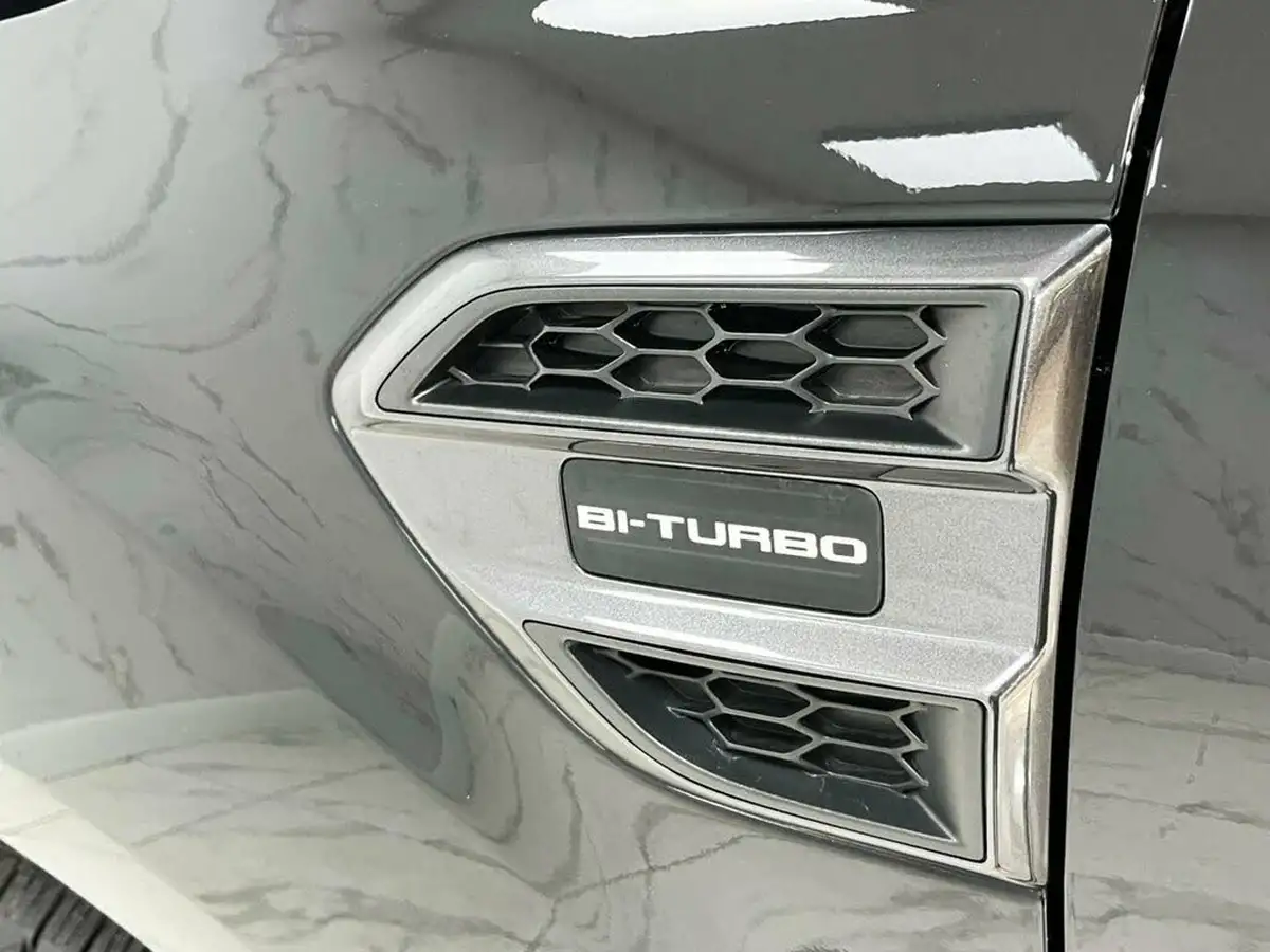 2022-ford-ranger-20-ecoblue-wildtrak-213pseu6dt-big-12