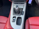 2011-bmw-z4-small-17