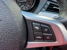 2011-bmw-z4-small-21