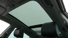 2019-kia-sportage-16-t-gdi-4-awd-dct-small-28