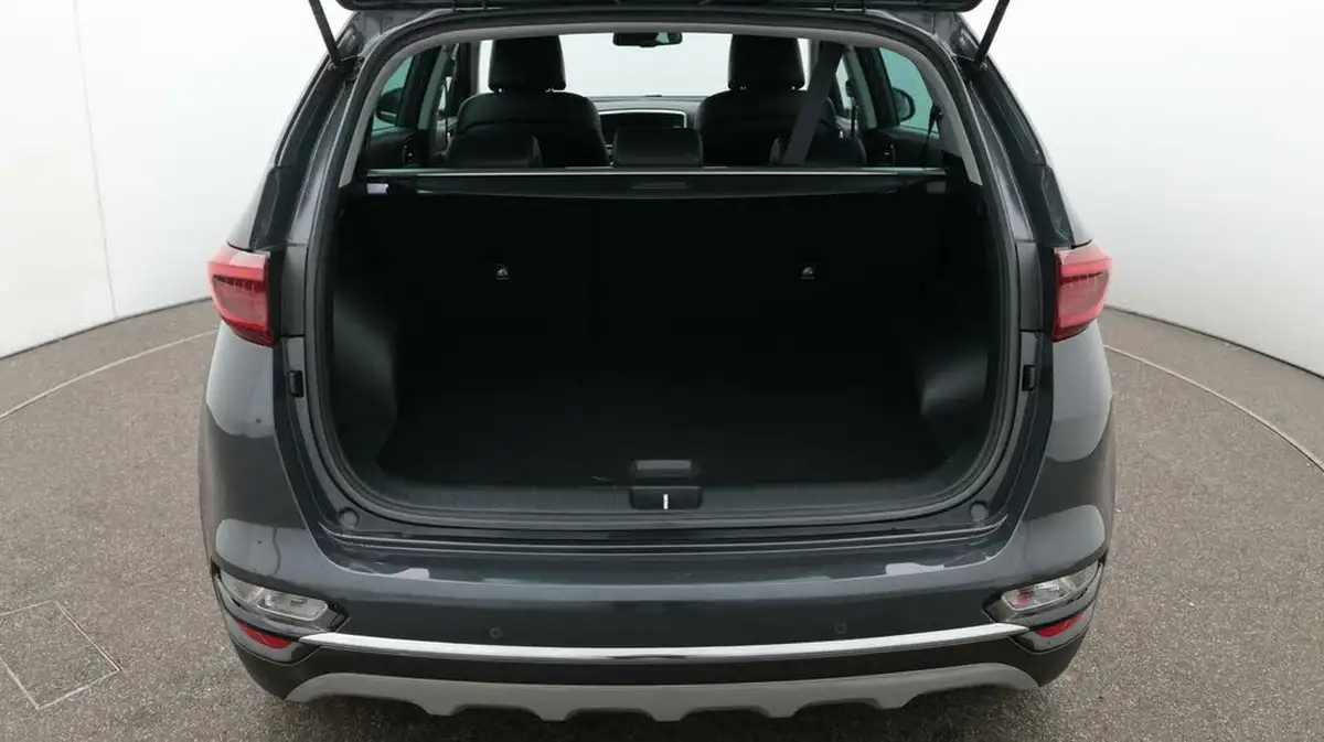 2019-kia-sportage-16-t-gdi-4-awd-dct-big-17