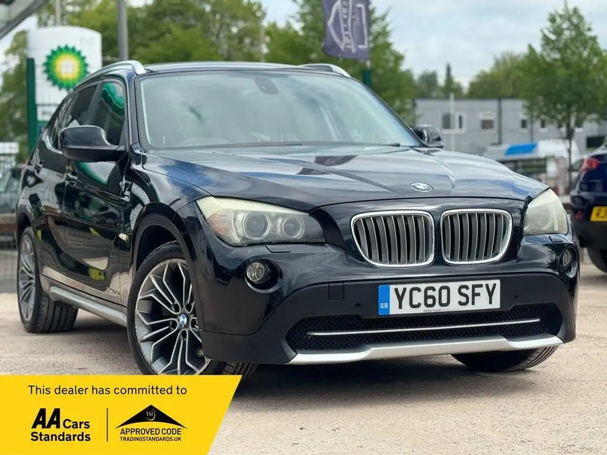 2011-bmw-x1-20td-xdrive23d-se-auto-big-0