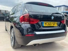 2011-bmw-x1-20td-xdrive23d-se-auto-small-11