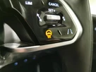2021-jaguar-i-pace-ev400-hse-small-20