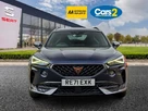 2021-cupra-formentor-14-e-hybrid-vz1-small-5
