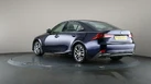 2019-lexus-is-300h-25-is-small-63