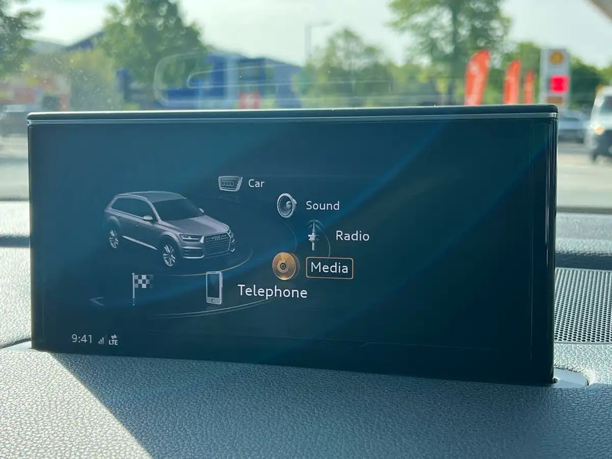 2019-audi-q7-30-50-tdi-s-line-ss-big-32