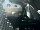 2019-audi-q7-30-50-tdi-s-line-ss-small-43