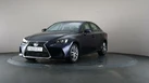 2019-lexus-is-300h-25-is-small-35